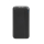 RIVACASE Powerbank VA2071 20000 mAh 10W czarny - 1503818 - zdjęcie 2